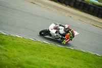 enduro-digital-images;event-digital-images;eventdigitalimages;lydden-hill;lydden-no-limits-trackday;lydden-photographs;lydden-trackday-photographs;no-limits-trackdays;peter-wileman-photography;racing-digital-images;trackday-digital-images;trackday-photos